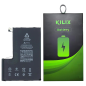 Batterie Kilix pour iPhone 12 Pro Max - Qualité Originale