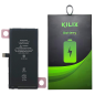 Batterie Kilix pour iPhone 13 - Qualité Originale