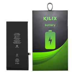 Batterie Kilix pour iPhone 8 Plus - Qualité Originale