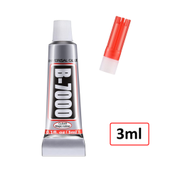 Colle B7000 3ml