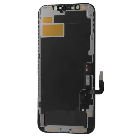 Écran HARD OLED pour iPhone 14