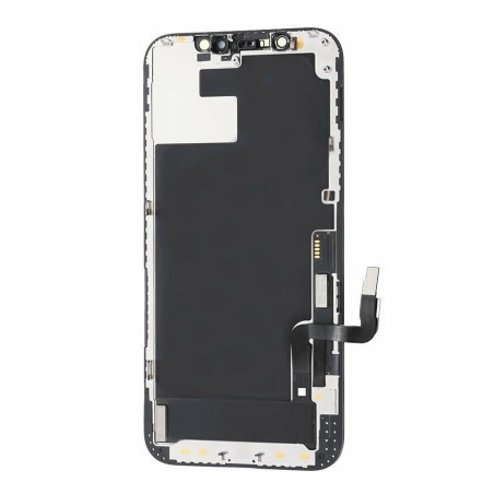 Écran LCD complet pour iPhone 14 Plus