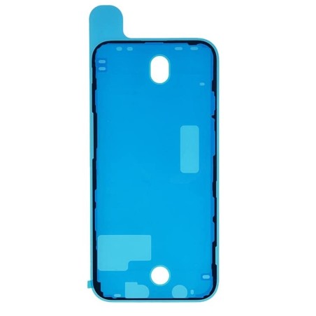 Écran LCD complet pour iPhone 8 / SE2 / SE3 Noir