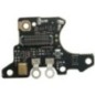 Circuit micro et antenne du Huawei P20 Pro