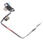 Nappe de l'antenne Bluetooth de l'iPhone 14 Pro Max