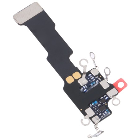 Nappe de l'antenne Wifi de l'iPhone 14 Pro Max