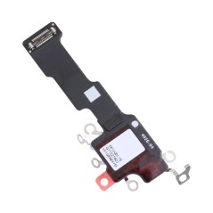 Nappe de l'antenne Wifi de l'iPhone 14 Pro Max