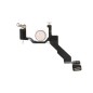 Nappe interne du flash de l'iPhone 13 Pro Max