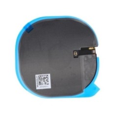 Antenne NFC de l'iPhone 8 Plus
