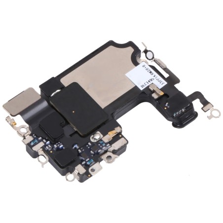 Module Écouteur interne de l'iPhone 14 Pro