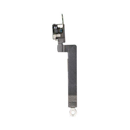 Nappe de l'antenne Bluetooth de l'iPhone 14 Plus