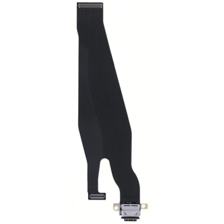 Nappe connecteur de charge du Huawei P20 Pro