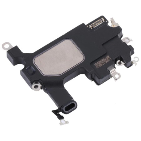 Module Écouteur interne de l'iPhone 14 Plus