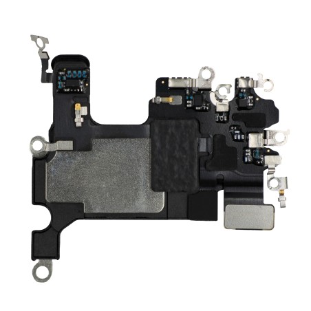 Module Écouteur interne de l'iPhone 14 Plus