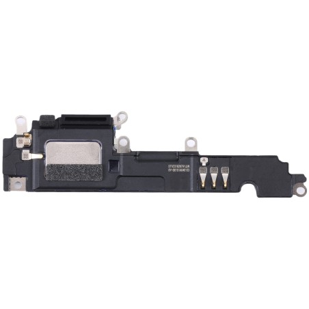 Module Haut-Parleur interne de l'iPhone 14 Plus