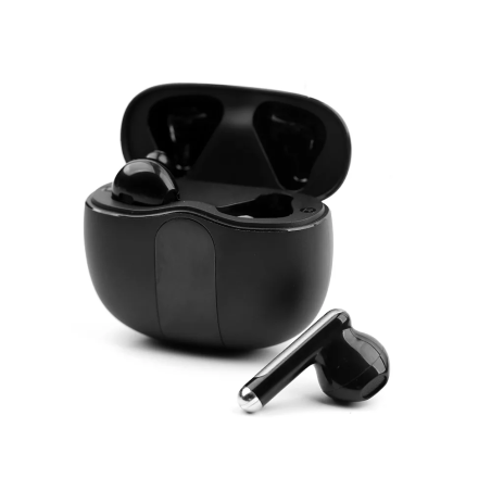 Ecouteurs Bluetooth NCC TWS S67 Noir