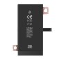 Batterie pour iPhone 14 Plus - Qualité Originale Avec Kit Outils