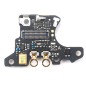 Circuit micro et antenne du Huawei P20 Pro - Original