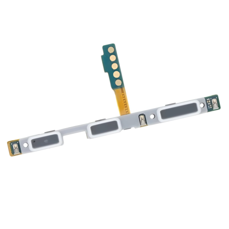 Nappe Power / Volume du Samsung Galaxy A35 / A55