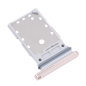 Tiroir de la carte double Sim du Samsung Galaxy Z Fold 4 Or
