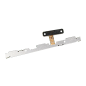 Nappe Power / Volume du Samsung Galaxy Tab S9 Plus