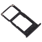 copy of Tiroir de la carte Sim du Huawei Honor 20i Noir