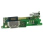 Connecteur de charge du Sony Xperia XA1 Double SIM