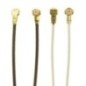 Set des 2 câbles antennes internes du Huawei P30