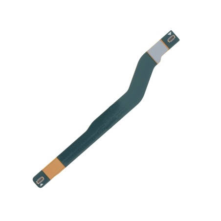 Nappe antenne réseau du Samsung Galaxy S22 SM-S901B