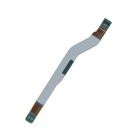Nappe antenne réseau du Samsung Galaxy S22 SM-S901B