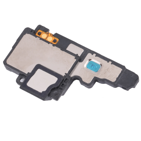 Écouteur interne du Samsung Galaxy S22