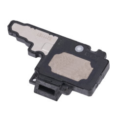 Écouteur interne du Samsung Galaxy S22