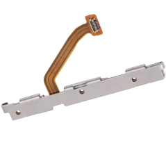 Nappe Power / Volume du Samsung Galaxy S22 / S22 Plus