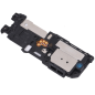 Module haut-parleur interne du Samsung Galaxy S22