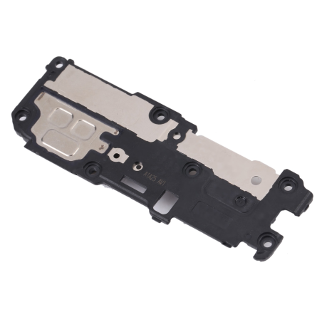 Module haut-parleur interne du Samsung Galaxy S22