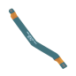 Nappe antenne FRC interne du Samsung Galaxy S22