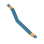 Nappe antenne FRC interne du Samsung Galaxy S22