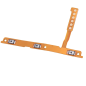 Nappe Power / Volume du Samsung Galaxy S22 Ultra