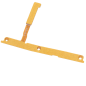 Nappe Power / Volume du Samsung Galaxy S22 Ultra