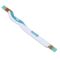 Nappe antenne FRC interne du Samsung Galaxy S22 Ultra