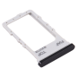 Tiroir de carte SIM Noir du Samsung Galaxy Z Fold 2
