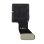 Module interne de la caméra avant du Samsung Galaxy S22 Ultra