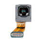 Module interne de la caméra avant du Samsung Galaxy S22 Ultra