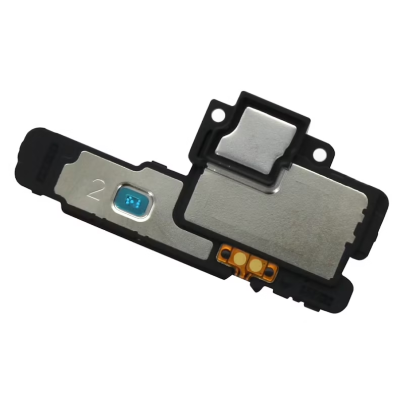 Écouteur interne du Samsung Galaxy S22 Plus