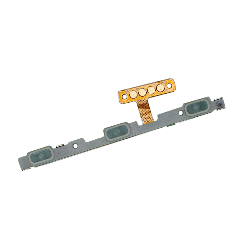 Nappe Power / Volume du Samsung Galaxy Tab S9 Plus