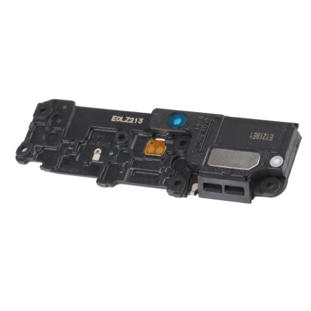 Module Haut-Parleur interne du Samsung Galaxy S21
