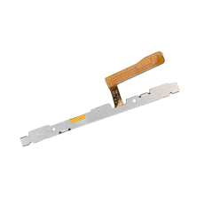 Nappe Power / Volume du Samsung Galaxy Tab S9