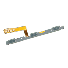 Nappe Power / Volume du Samsung Galaxy Tab S9