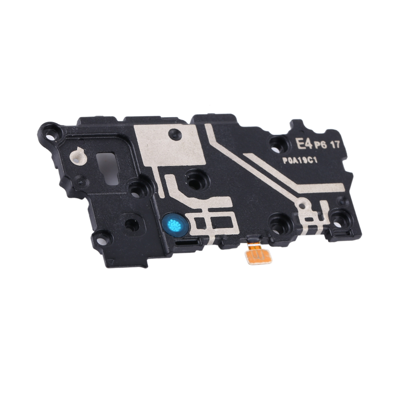 Écouteur interne du Samsung Galaxy S21 Écouteur interne du Samsung Galaxy S21