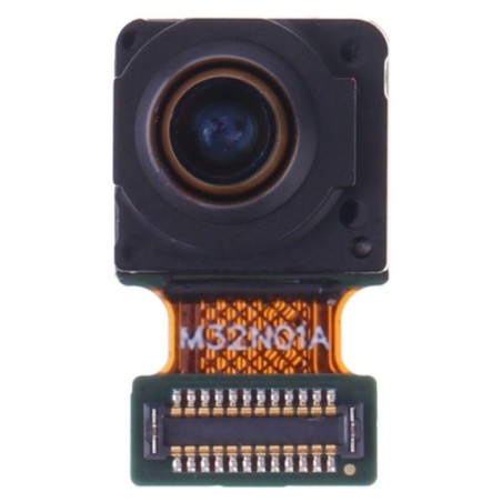 Module interne de la caméra avant du Huawei P30